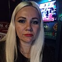 Тасамая, 42 года