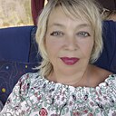 Ирина, 59 лет