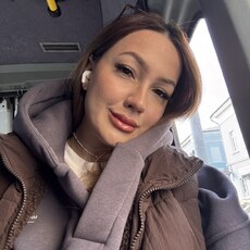 Мадина, 27 из г. Тула.