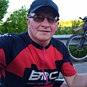 Андрей, 52 года
