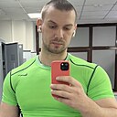 Сергей, 29 лет