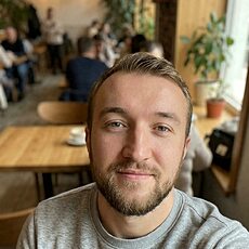 Фотография мужчины Андрей, 40 лет из г. Мурманск