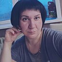 Гульнара, 42 года