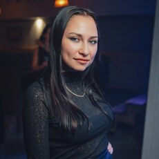 Альбина, 39 из г. Уфа.