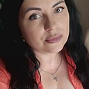 Наталья, 38 лет