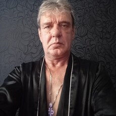 Фотография мужчины Валера, 58 лет из г. Красноуральск