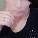 Ирина, 39 лет