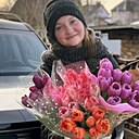Ульяна, 32 года