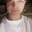 Анастасия, 37 лет