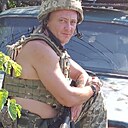 Олександр, 47 лет