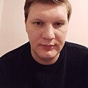 Егор, 32 года