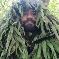 Фотография мужчины Антон, 24 года из г. Набережные Челны