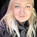 Юля, 34 года