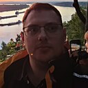 Александр, 24 года
