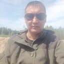 Вадим, 40 лет