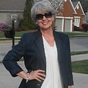 Катерина, 55 лет