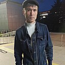 Егор, 44 года