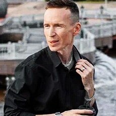 Фотография мужчины Mansur, 29 лет из г. Москва