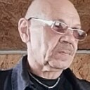 Андрей, 60 лет