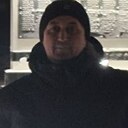 Юрий, 42 года