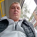 Артем, 42 года