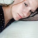 Ангелина, 19 лет