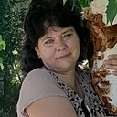 Жанна, 47 лет