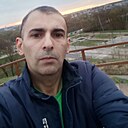 Александр, 38 лет
