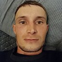 Николай, 28 лет