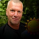 Сергей, 53 года
