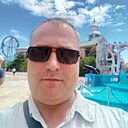 Денис, 49 лет