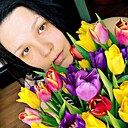 Ксения, 32 года