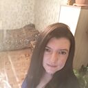 Ирина, 36 лет