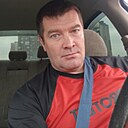 Максим, 42 года