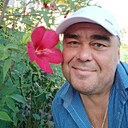 Левин, 54 года