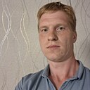 Валерий, 32 года