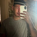 Adil, 22 года