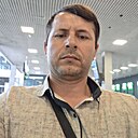 Бахтиёр, 40 лет