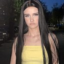 Валерия, 18 лет