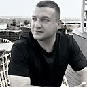 Mikhail, 34 года