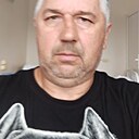 Андрей, 48 лет