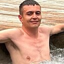 Артурчик, 32 года