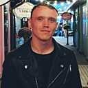 Александр, 30 лет