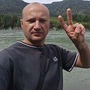 Вячеслав, 38 лет
