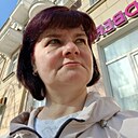 Галина, 50 лет