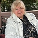 Ольга, 63 года