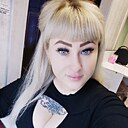 Анастасия, 32 года