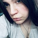 Юляша, 24 года