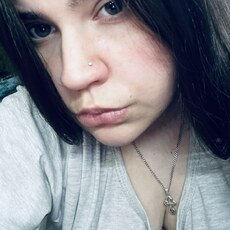 Юляша, 24 из г. Руза.