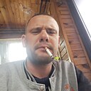 Виталий, 35 лет